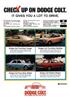Chrysler 1972 3.jpg